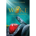 Woke: The Seduction of Human Sexuality - Paperback