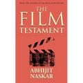 The Film Testament - Paperback