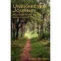 Unexpected Journey - Paperback