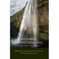 Powerful Transformation: The Alchemy of the Secret Heart Essence - Paperback