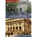 Charleston - Paperback