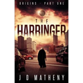 The Harbinger - Paperback