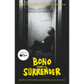 Bono: Stories of Surrender - Paperback