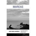 Mareas - Paperback
