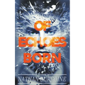 Of Echoes Born - Paperback