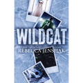 Wildcat - Paperback