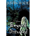 Beyond Distorted - Paperback