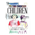 "Filipino American Children" - Paperback