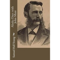 Alaska Days with John Muir - Paperback