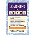Learning to Learn - Paperback