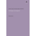 Jung's Early Psychiatric Writing: The Emergence of a Psychopoetics - Paperback