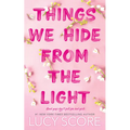 Things We Hide from the Light - Paperback
