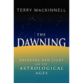 The Dawning - Paperback