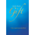 Gift: I Am So Glad You Were Born - Paperback
