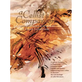A Cellist's Companion: A Comprehensive Catalogue of Cello Literature - Paperback