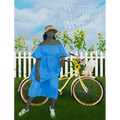 Women Painting Women - Hardcover
