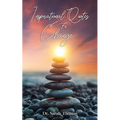 Inspirational Quotes For Change - Paperback