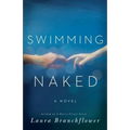 Swimming Naked - Paperback