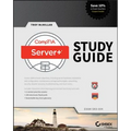 CompTIA Server+ Study Guide - Paperback