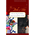 The Book of War: Includes the Art of War by Sun Tzu & on War by Karl Von Clausewitz - Paperback