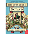 The Stockholm Octavo - Paperback
