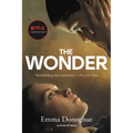 The Wonder - Paperback