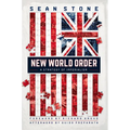 New World Order: A Strategy of Imperialism - Paperback