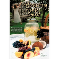 Attracting the Fruits of the Spirit - Paperback