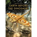 Earth Before the Dinosaurs - Paperback