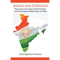 Indian and Christian - Paperback