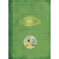 Beltane: Rituals, Recipes & Lore for May Day - Paperback