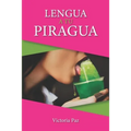 Lengua a tu piragua - Paperback