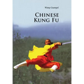 Chinese Kung Fu - Paperback
