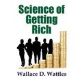 Science of Getting Rich - Paperback