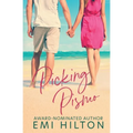 Picking Pismo - Paperback