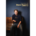 Conversations with Dave Eggers - Paperback