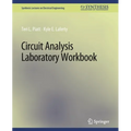 Circuit Analysis Laboratory Workbook - Paperback