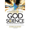 God & Science - Paperback