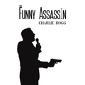 The Funny Assassin - Paperback