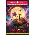The Little Prince - Paperback