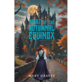 Night of the Autumnal Equinox - Paperback