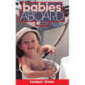 Babies Aboard - Paperback