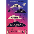The Day After Judgment - Paperback