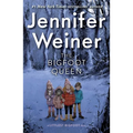 The Bigfoot Queen - Paperback