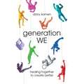 Generation WE - Paperback