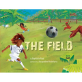 The Field - Hardcover