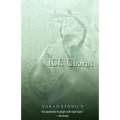 The Ice Chorus - Paperback