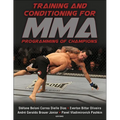 Training and Conditioning for Mma: Programming of Champions - Paperback