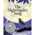 The Nightingale's Song - Paperback
