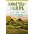 Jamie MacLeod - Paperback